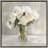 White Flower Bouquet