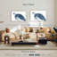 Tortue dans les bleus-1891081446-1891081454