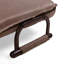 Fauteuil futon simple à dossier serré-940903797-940903796