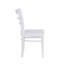 Chaise d'appoint Scio-2010636633