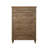 Sneaton Upholstered 4-Piece Bedroom Set-92575854