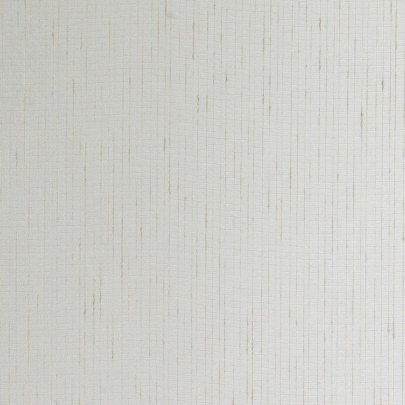 Leona Fabric, Natural