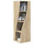 Engineered Wood Standard Accent Cabinet-2060490831