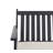 Joliet Acacia 4 - Person Patio Conversation Set with Cushions-1235603443