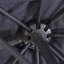 274cm Cantilever Parasol-2127983676