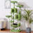 Essi 70.08'' H Cat Tree-1322001310
