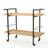 BAR CART
