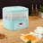 6-tier Home Food Dehydrator Machine