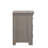 Woodside 28'' W Nightstand-1049880622