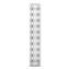 Chemin de table Aarnoud-137736844-137736845