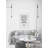 Lashes Speak - Wrapped Canvas Textual Art-32771084