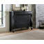 CiaoBella 5-Drawer Bureau