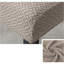 Dining Chair Slipcover-474463039