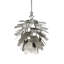Luminaire suspendu l 24 po Agava