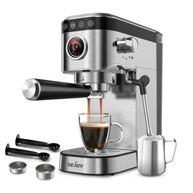 https://assets.wfcdn.com/im/73680169/resize-h380-w380%5Ecompr-r70/2514/251434575/Compact+Espresso+Machine+20+Bar+Coffee+maker+With+Milk+Frother+Steam+Wand+37oz+Removable+Water+Tank.jpg