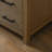 Ajiya 60" Single Bathroom Vanity-1138167478-1138167477