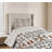 Rustic Coverlet-41886783