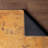 Luxurious Machine Washable Area Rug, 4.9 x 7.5 Feet, 100% Polyester, 1850 g/m², Pile Height: 0.2 inches | Eco-Friendly Recycled Poly Cotton Backing | Perfect for Living Room & Bedroom, Soft and Durable Design-1585845010