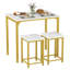 Ensemble repas pour 2 personnes Penalosa