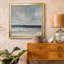 «Distant Land II», reproduction sur toile encadrée-539233070-539233071