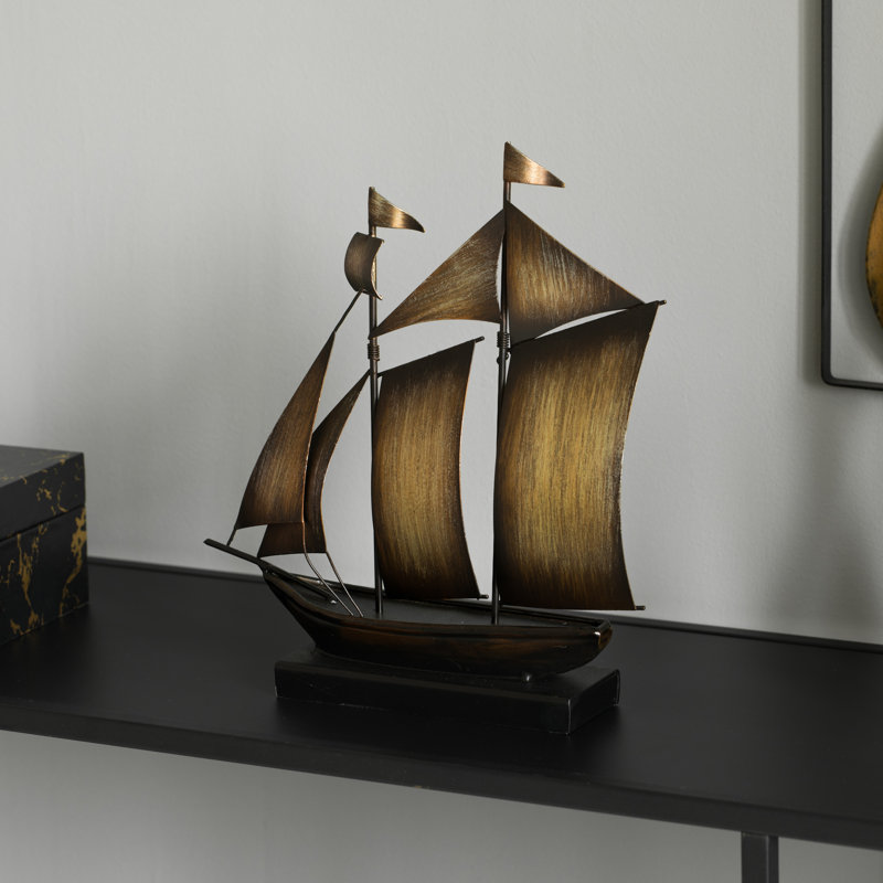 Ajla Figurines & Sculptures