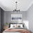 Martella 5-Light Chandelier-91076313-2997098