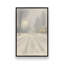 «Silent Nightfall», reproduction d'art sur toile-138706594-138706613