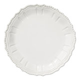 Incanto Stoneware Platter