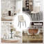 Upholstered Dining Chair
