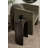 Metros Arched Mango Wood Side Table