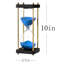 Decorative Object-123123114