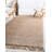 Geometric Indoor Rug-2141855405