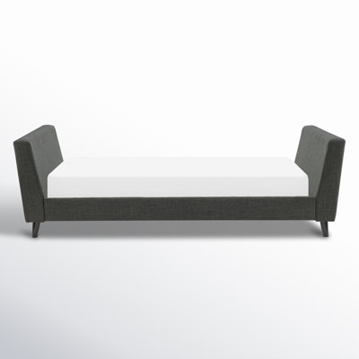 Ryeleigh Upholstered Daybed