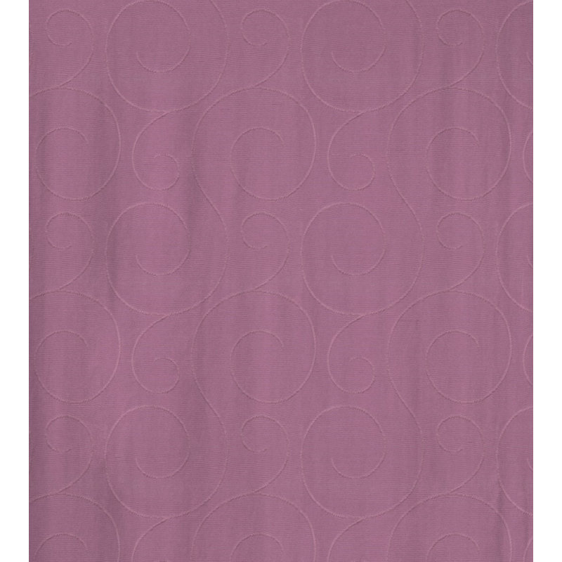 Martiel Dining Linens, Purple