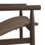 Dume Outdoor Chair-1044642504