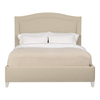 Caroline/Casey Upholstered Standard Bed