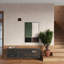 Wall lamp VANTA white-122920474