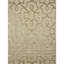 Geometric Area Rug in Sand/Brown-832905310