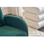 Chaise berçante Teddy-401359021