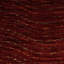 Upholstered Chaise Lounge-95847811
