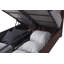 Allisyn Upholstered Ottoman Storage Bed-1124443927-1124443924