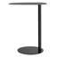 Table de bout Swole-94581427-96831401