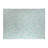 Squig Non-Slip Outdoor Rug-662423044