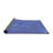 Indoor Rug-171494931