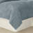 Vellux PlushLux Filled Blanket-11922166-11922167