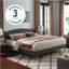 Lit plateforme tapissier capitonné Applewhite-2130791468-2130791473