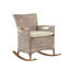 Culebra Outdoor Rocker Chair-50124907-65231933