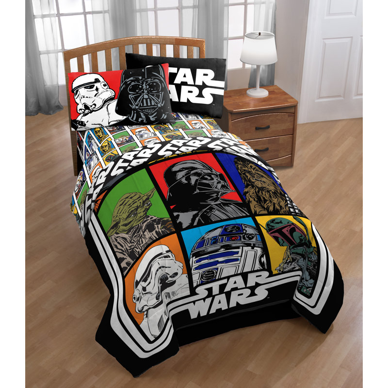 Ensemble de draps Classic