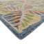Tapis en laine touffeté à la main Quartet-525638945