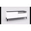 Puteaux Unfinished TV Stand-522976372